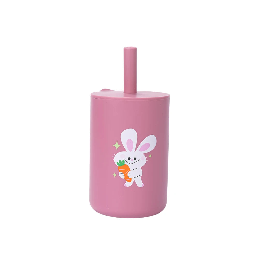 Gobelet Silicone