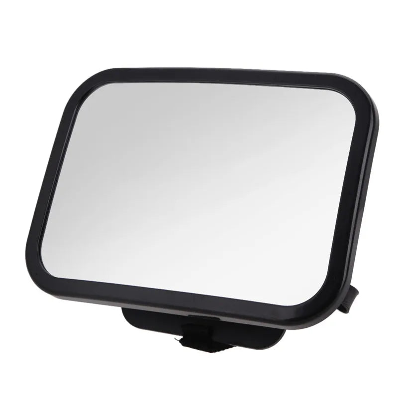Miroir de Voiture
