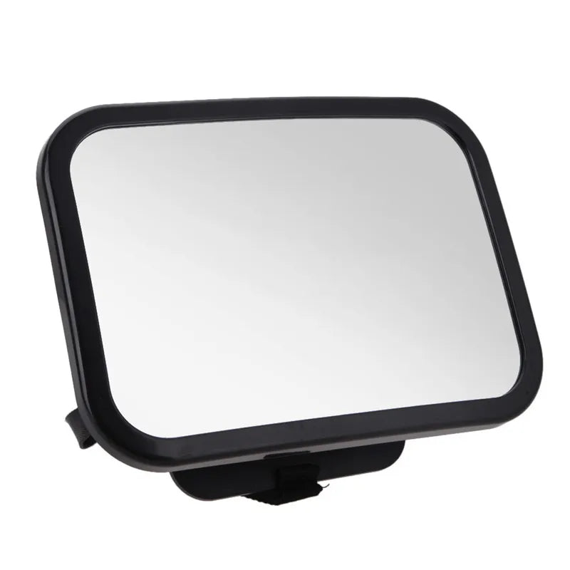 Miroir de Voiture