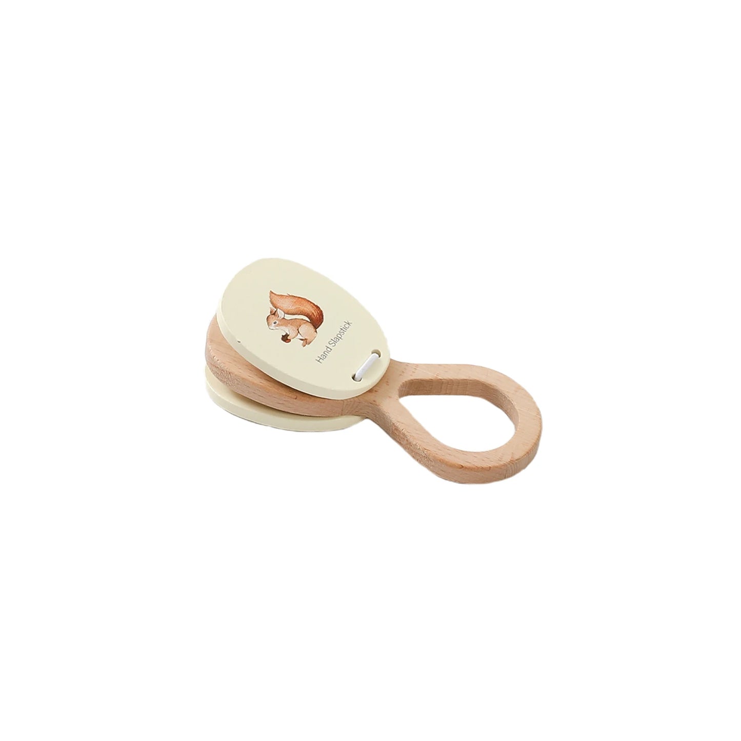 Instruments de Musique Bébé