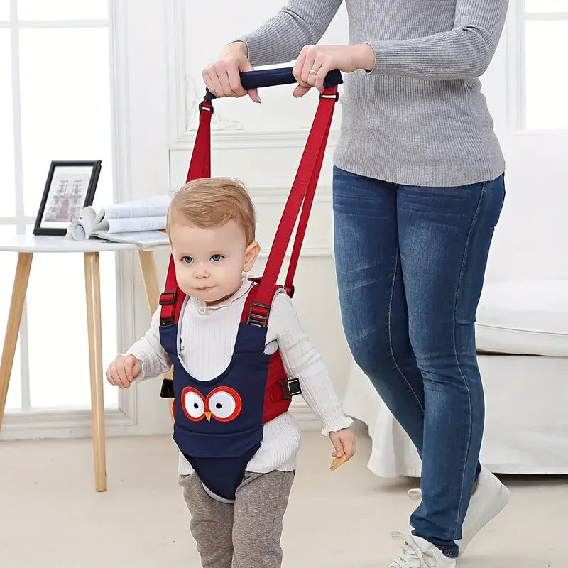 Ceinture de Marche bébé