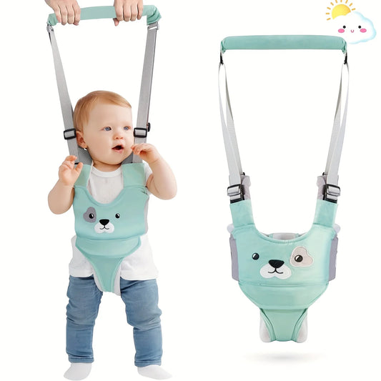 Ceinture de Marche bébé