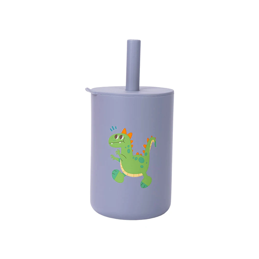 Gobelet Silicone