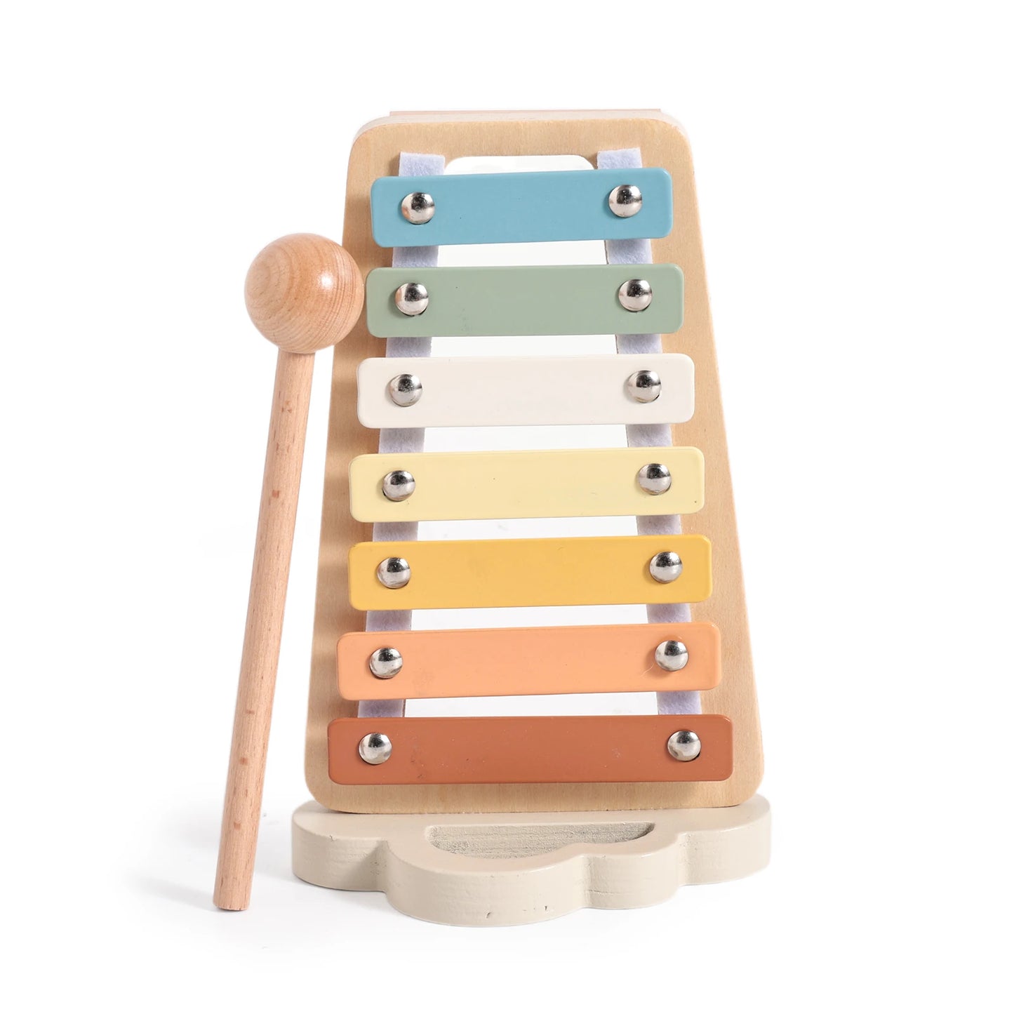 Instruments de Musique Bébé