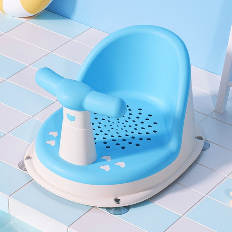 Siège de bain bébé