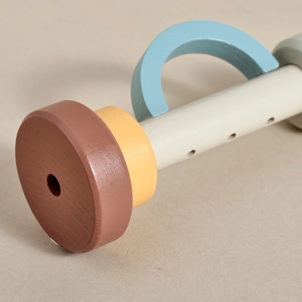 Instruments de Musique Bébé