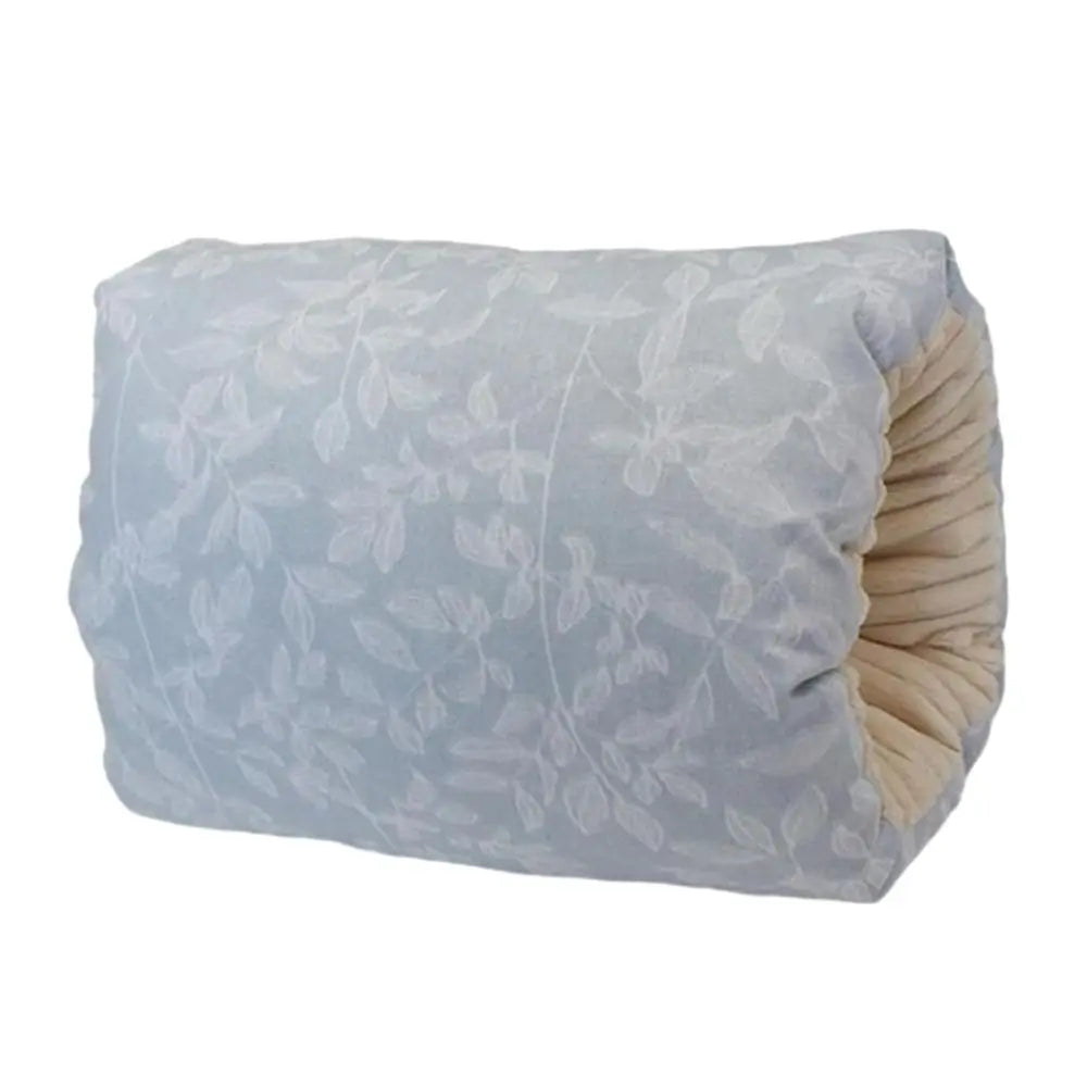 Coussin d'allaitement