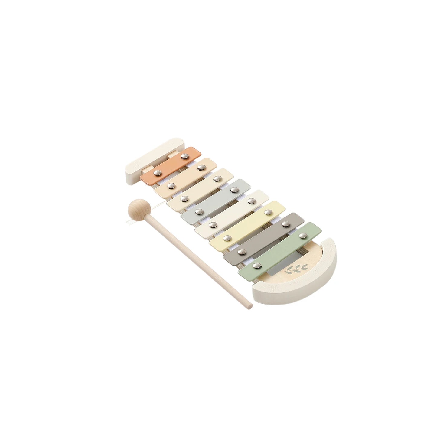 Instruments de Musique Bébé