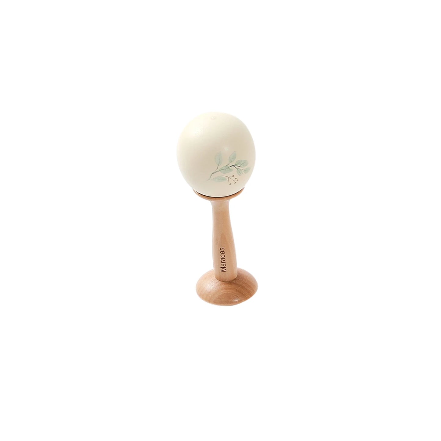Instruments de Musique Bébé