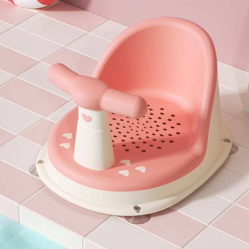 Siège de bain bébé