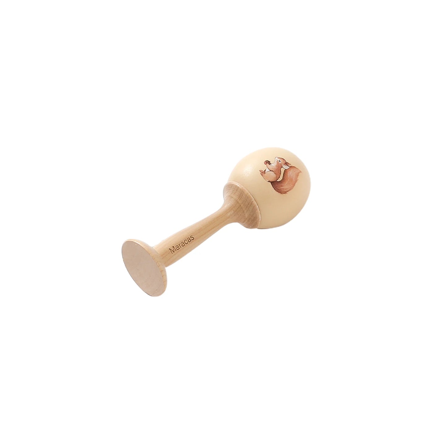 Instruments de Musique Bébé