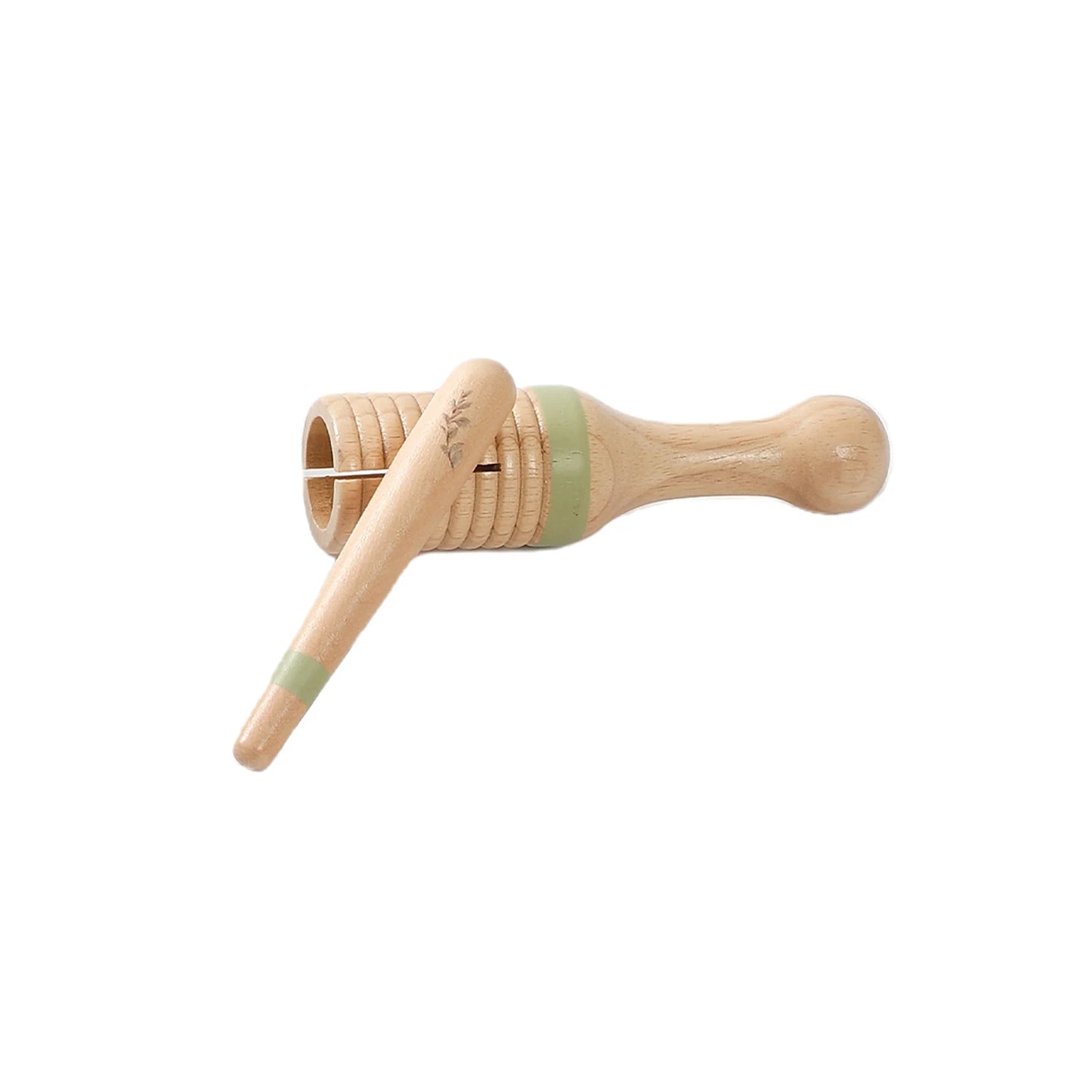 Instruments de Musique Bébé