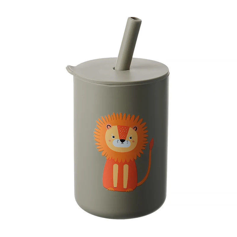Gobelet Silicone