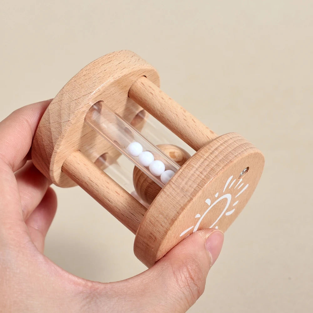 Instruments de Musique Bébé