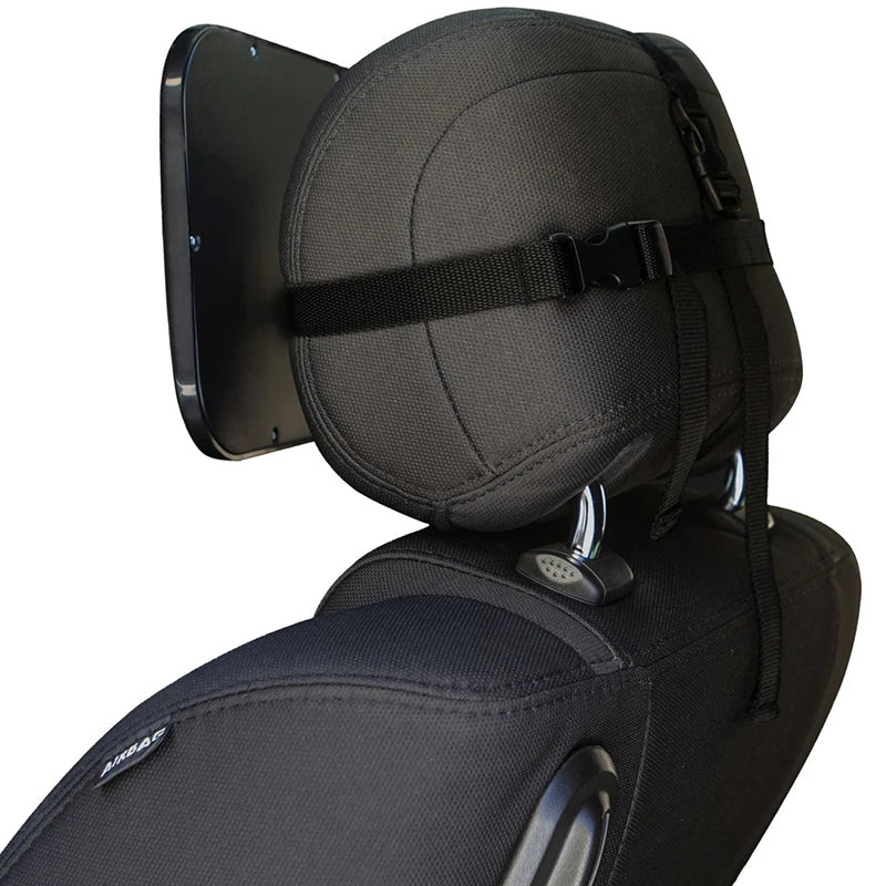 Miroir de Voiture