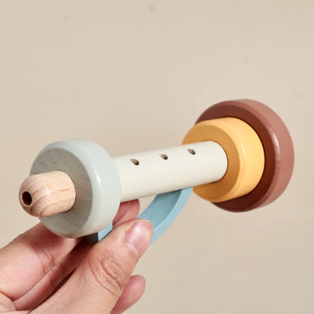 Instruments de Musique Bébé
