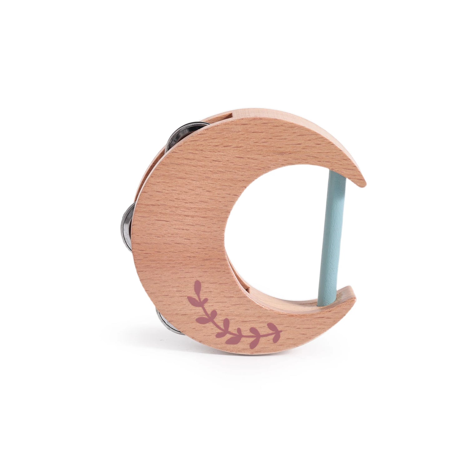 Instruments de Musique Bébé
