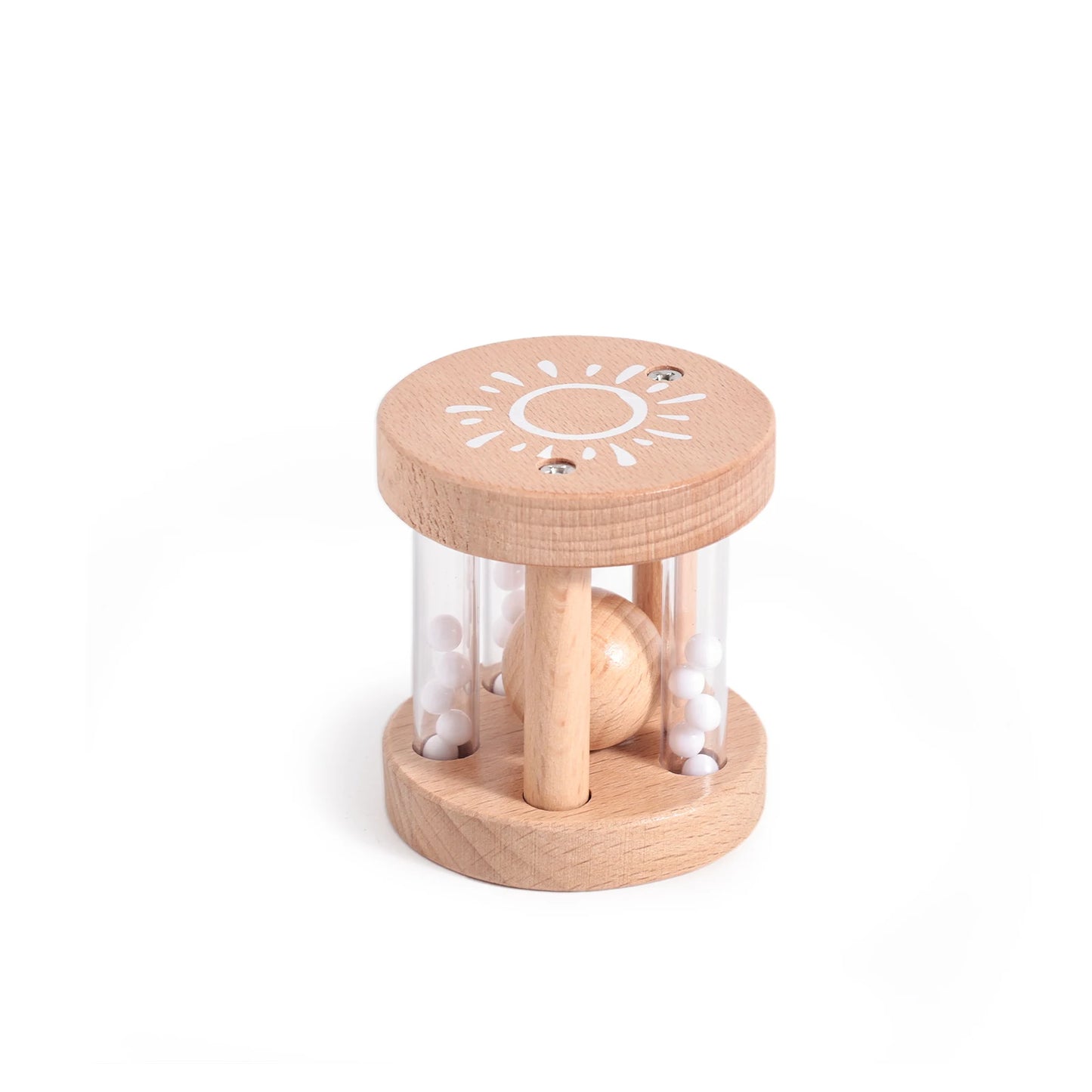 Instruments de Musique Bébé