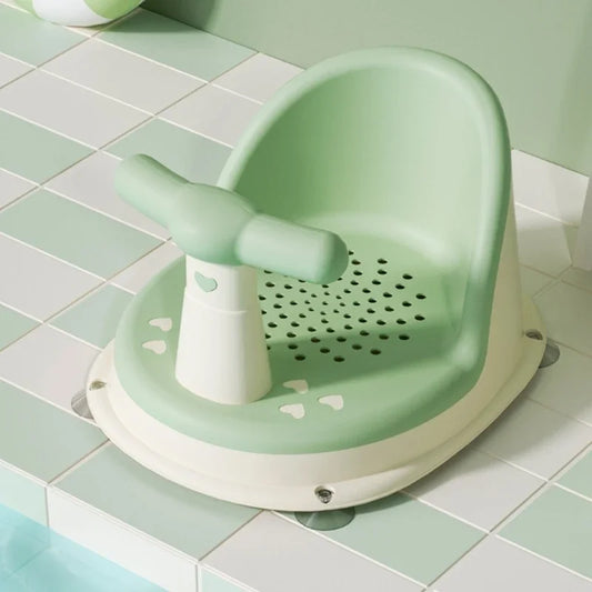 Siège de bain bébé